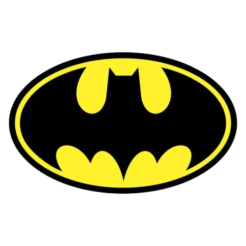 Dark Knight