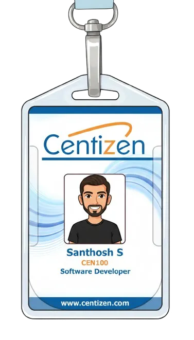 ID Card