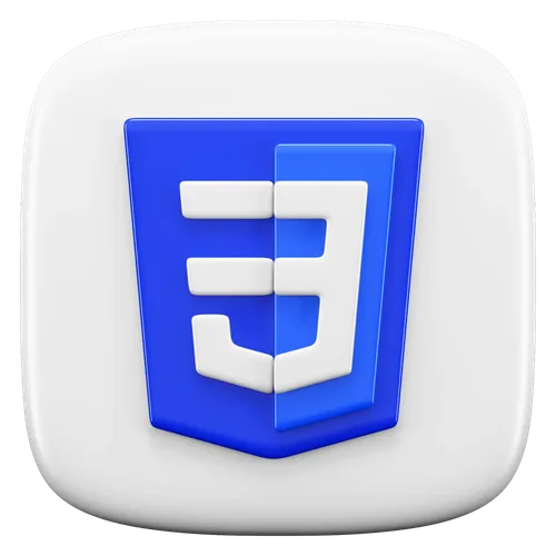 CSS